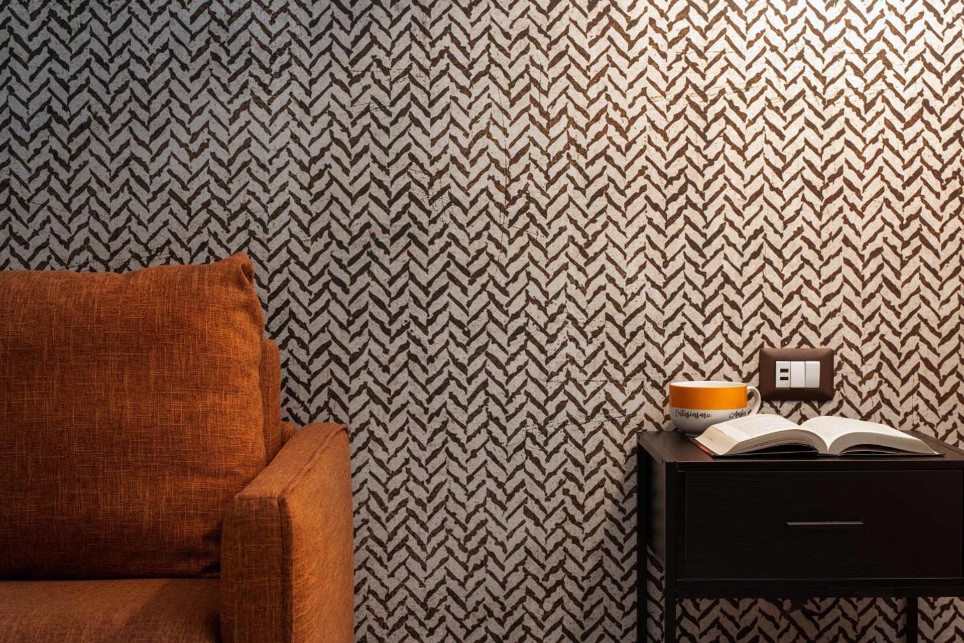 Aledo Boutique Apartments Napoli Eksteriør billede